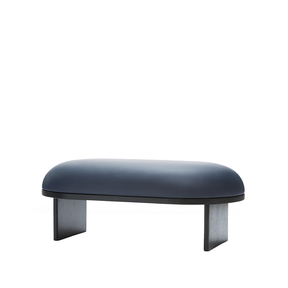 _0003_Anza_bench120_stainedblack1-1.jpg