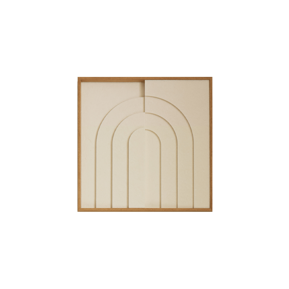 _0003_Arturel_Kvadrat_Arch_57x57_pack_01.jpg