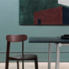_0003_BONDI_PWTBS_SHOWROOM.jpg