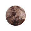 _0003_Copper-moon_Round.jpg