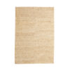_0003_EARTH_CREAM.jpg