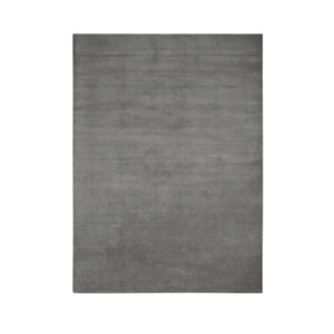 Massimo - Earth Natural | Light grey | 170 x 240 cm