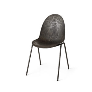 Mater - Eternity Sidechair