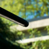 _0003_Factor_Linear_Suspension_Lamp_detail_01-1.jpg