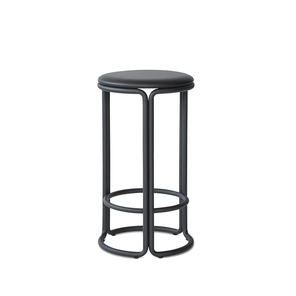 _0003_Hardie-counter-stool-black_black-leather-seat.jpg