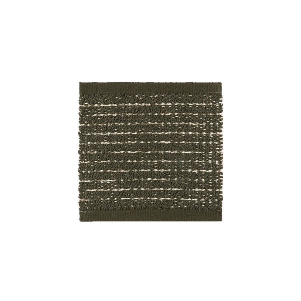 _0003_Lag-23-2.jpg