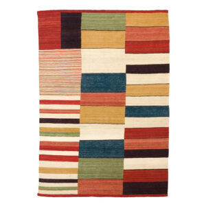 nanimarquina - Medina Rug 2