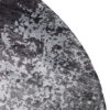 _0003_MASSIMO_MOON_NIGHT_DETAIL_FRIT-HR.jpg