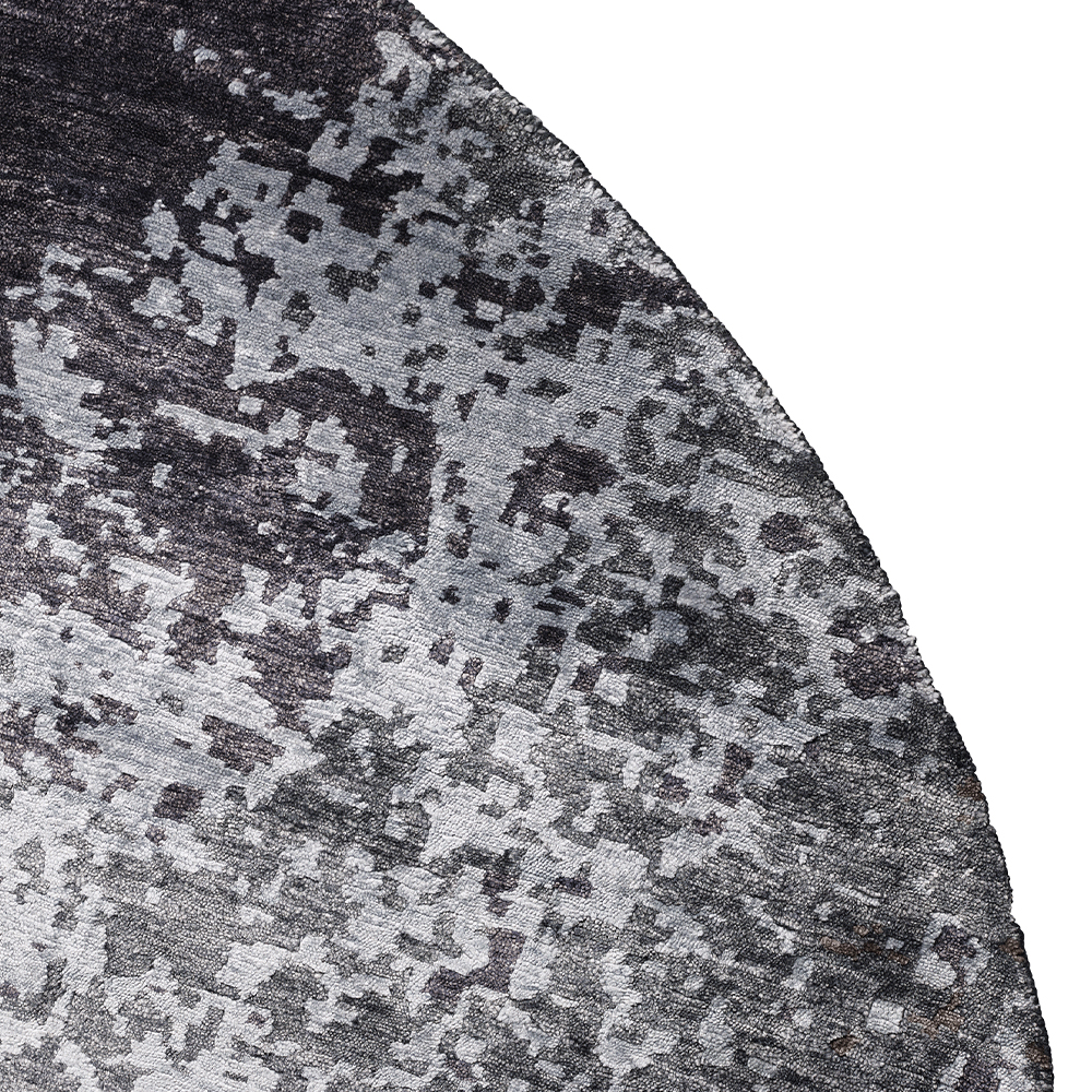 _0003_MASSIMO_MOON_NIGHT_DETAIL_FRIT-HR.jpg