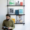 _0003_MOEBE_Magazine-Shelving_IC_Black_Black_High-Res_5.jpg