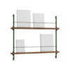 _0003_MOEBE_Magazine-Shelving_NB_MS.85.1_Smoked-Oak_Pine-Green_High-Res_01.jpg