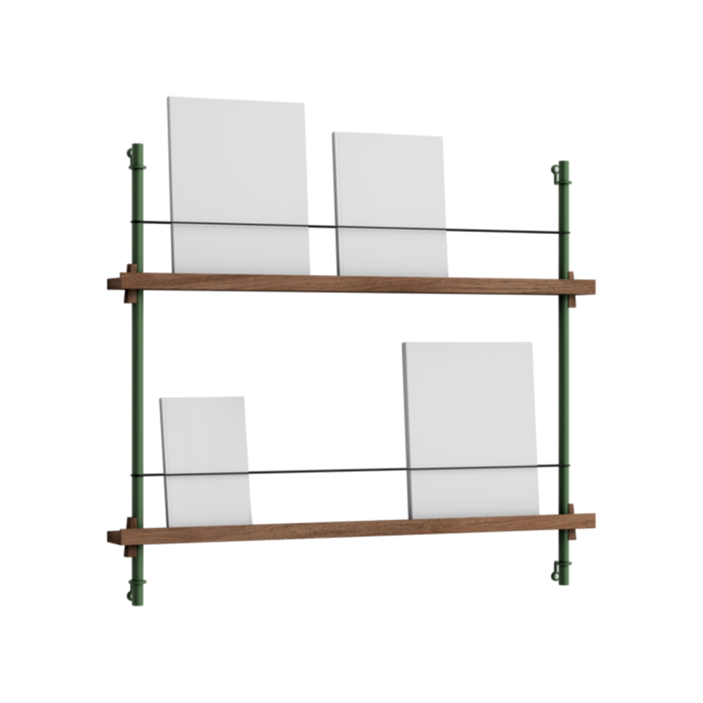 _0003_MOEBE_Magazine-Shelving_NB_MS.85.1_Smoked-Oak_Pine-Green_High-Res_01.jpg