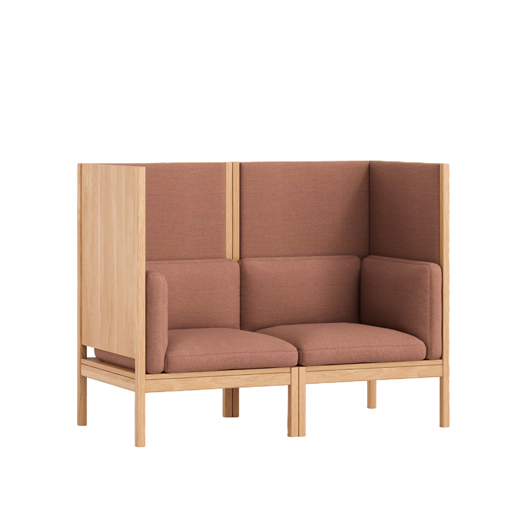 _0003_MOEBE_Modular-Sofa_Tall_PP_Tall-2-Seater_Low-Res.jpg