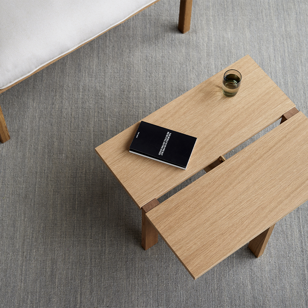 _0003_MOEBE_Rectangular-Coffee-Table_IC_Small_Oak_High-Res_06.jpg