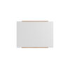 _0003_MOEBE_Rectangular-Wall-Mirror_NB_50x70-cm_Oak_High-Res_03.jpg