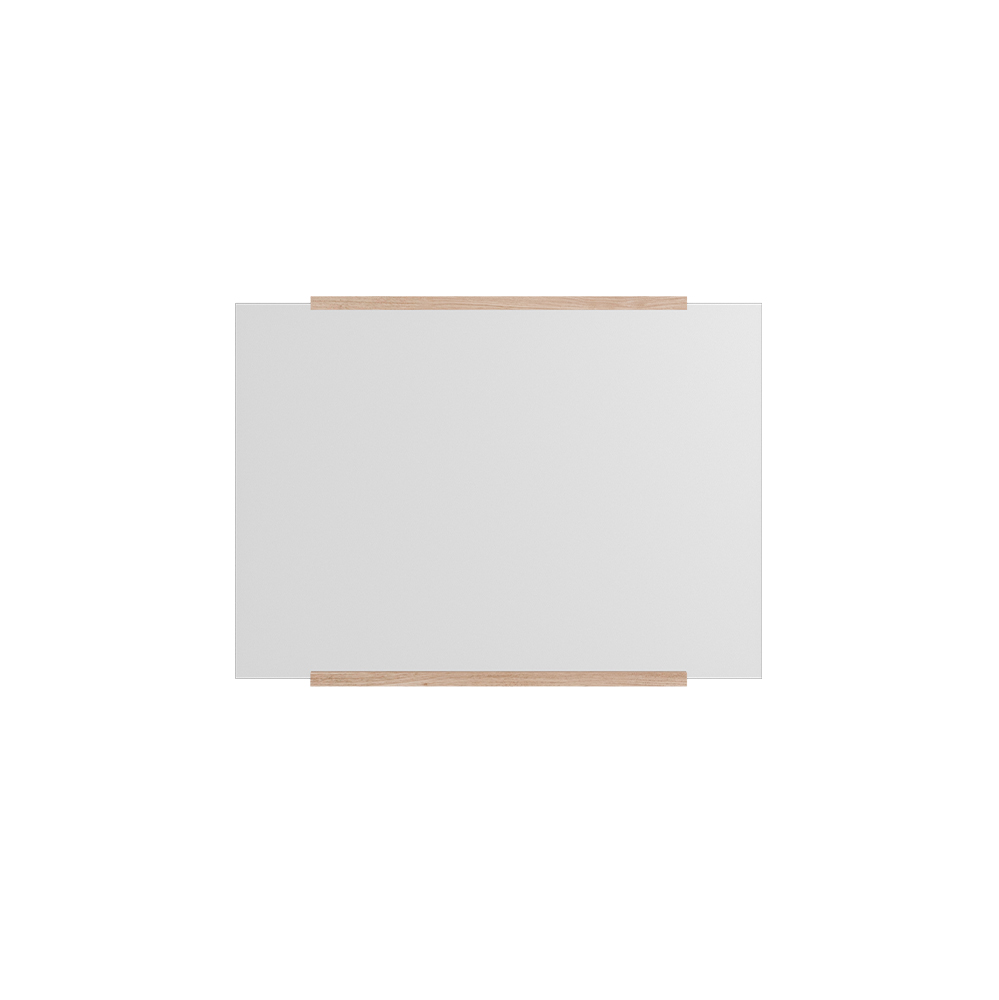 _0003_MOEBE_Rectangular-Wall-Mirror_NB_50x70-cm_Oak_High-Res_03.jpg