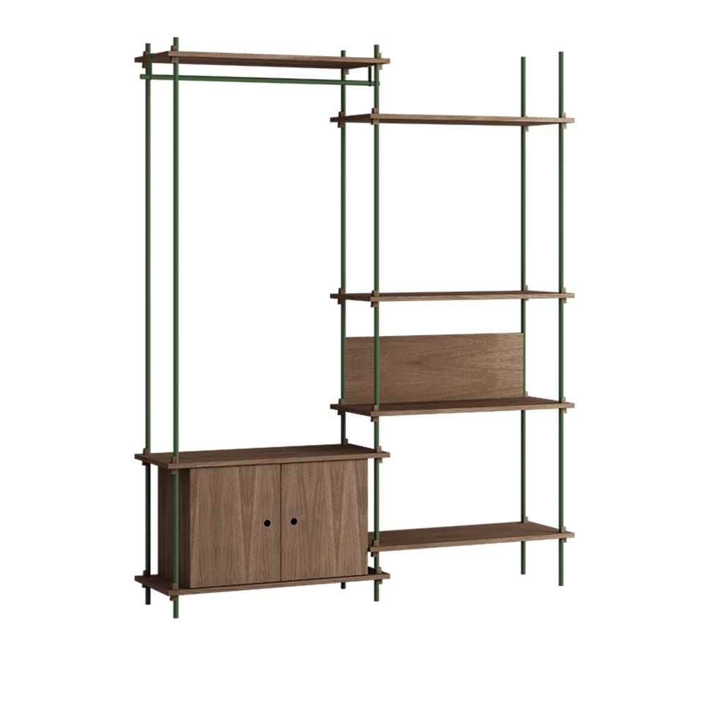 _0003_MOEBE_Shelving-System_NB_S.200.2.G_Smoked-Oak_Pine-Green_High-Res.jpg