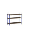 _0003_MOEBE_Shelving-System_NB_S.65.1.A_Smoked-Oak_Deep-Blue_High-Res.jpg