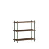 _0003_MOEBE_Shelving-System_NB_S.85.1.A_Smoked-Oak_Pine-Green_High-Res-1.jpg