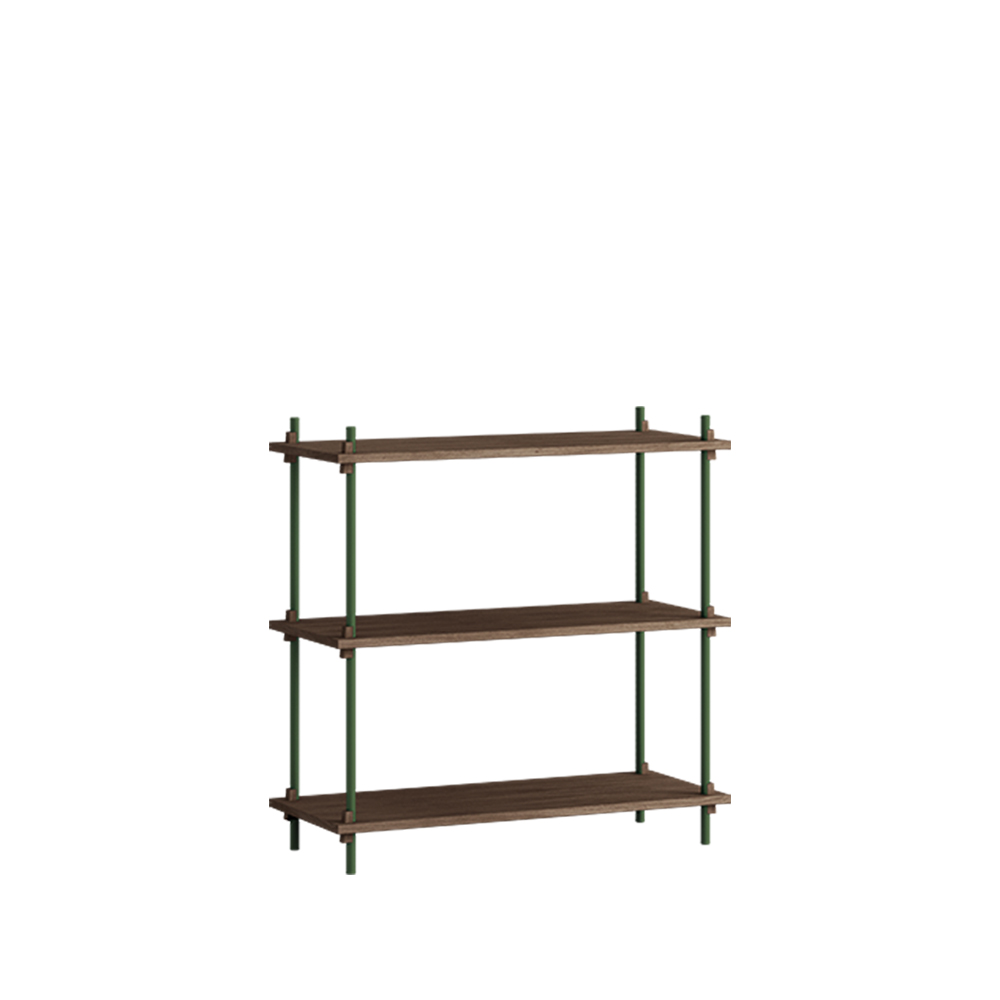 _0003_MOEBE_Shelving-System_NB_S.85.1.A_Smoked-Oak_Pine-Green_High-Res-1.jpg