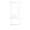 _0003_MOEBE_Shelving-System_WB_S.200.1.A_White_High-Res.jpg