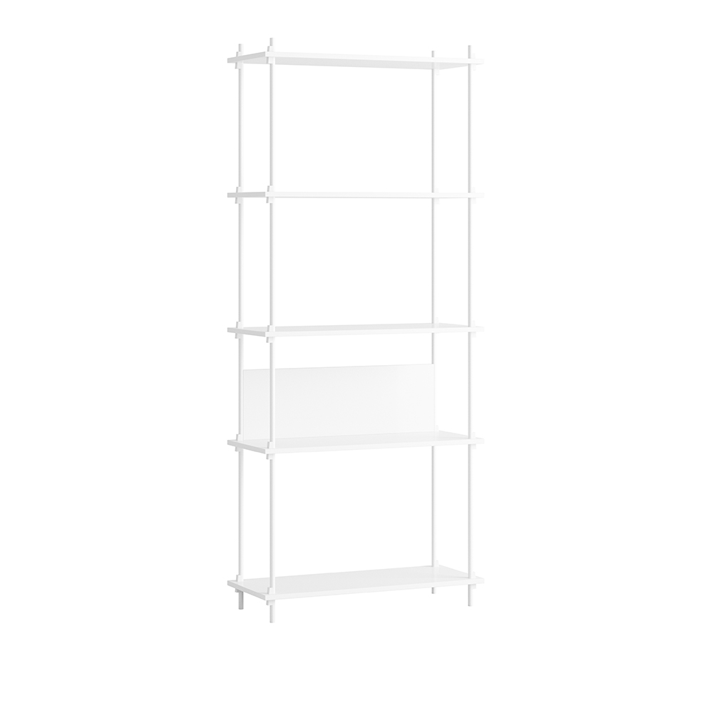 _0003_MOEBE_Shelving-System_WB_S.200.1.A_White_High-Res.jpg