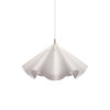 _0003_MOEBE_Sinuate-Pendant-Lamp_NB_Large_Brassl_High-Res_01_SIPENLWHBR.jpg