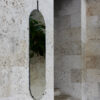 _0003_MOEBE_Tall-Wall-Mirror_IC_Black_High-Res_04.jpg