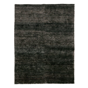 nanimarquina - Noche | Black