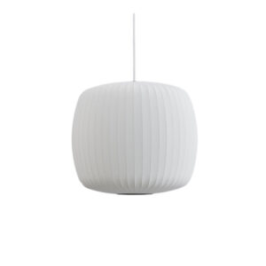 HAY - Nelson Roll Bubble Pendant