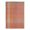 _0003_Nuance_nanimarquina_Coral.jpg