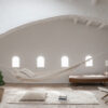 _0003_P9070790.jpg