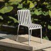 _0003_Palissade_Chair_sky_grey_03.jpg