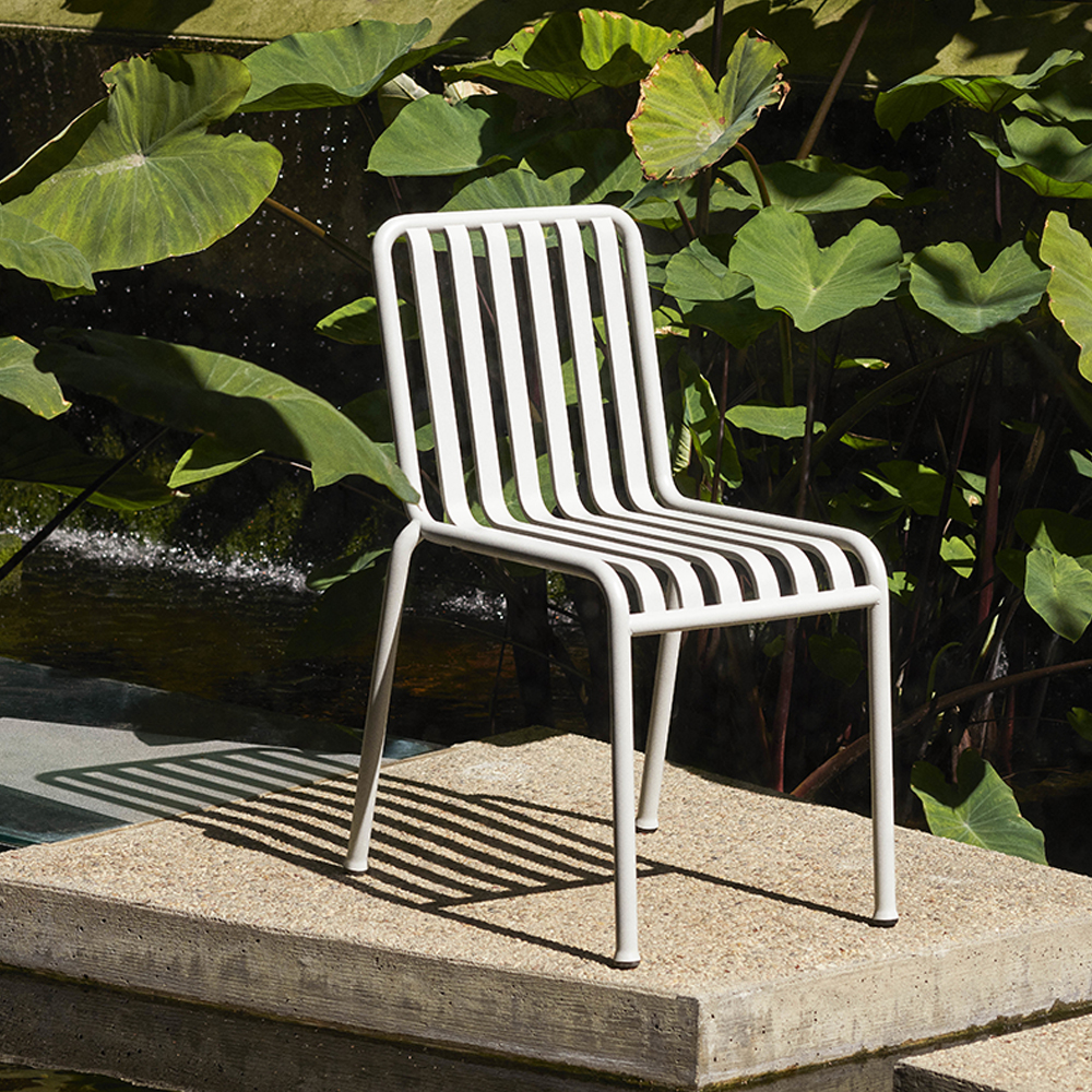 _0003_Palissade_Chair_sky_grey_03.jpg