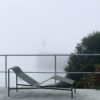 _0003_Palissade_Chaise_Longue_olive_01.jpg