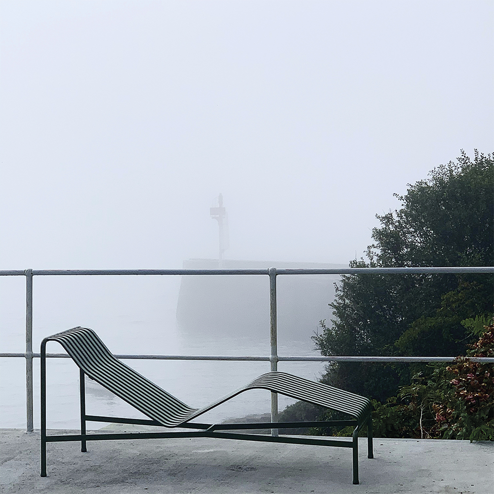 _0003_Palissade_Chaise_Longue_olive_01.jpg