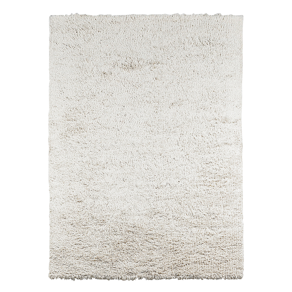 _0003_RYA_cream.jpg