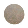 _0003_Space_Surface-round.jpg