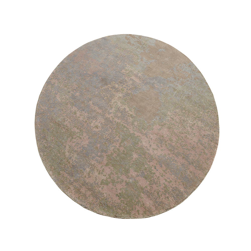 _0003_Space_Surface-round.jpg