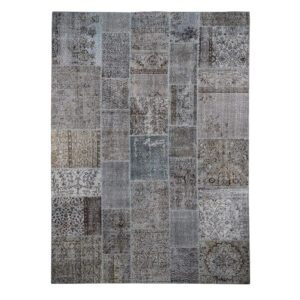 Massimo - Vintage | Grey