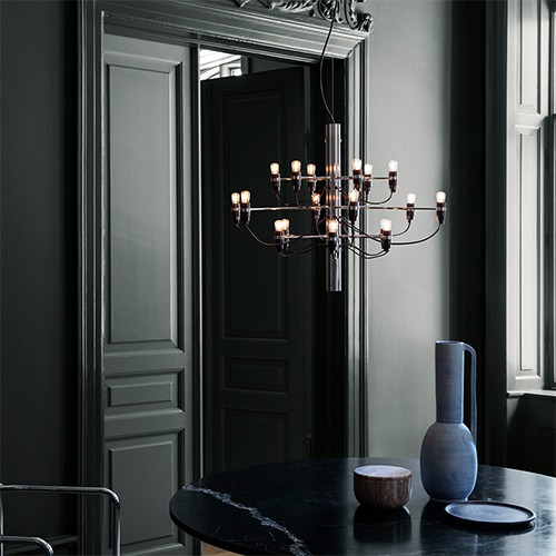 Flos - 2097