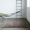 _0003_massimo_EarthBamboo_warm-grey_environment1_HR.jpg