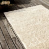 _0003_massimo_RYA_cream_environment_HR.jpg
