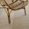 _0003_nanimarquina---rug---begum-cana-ozgur---haze-collection_10.jpg