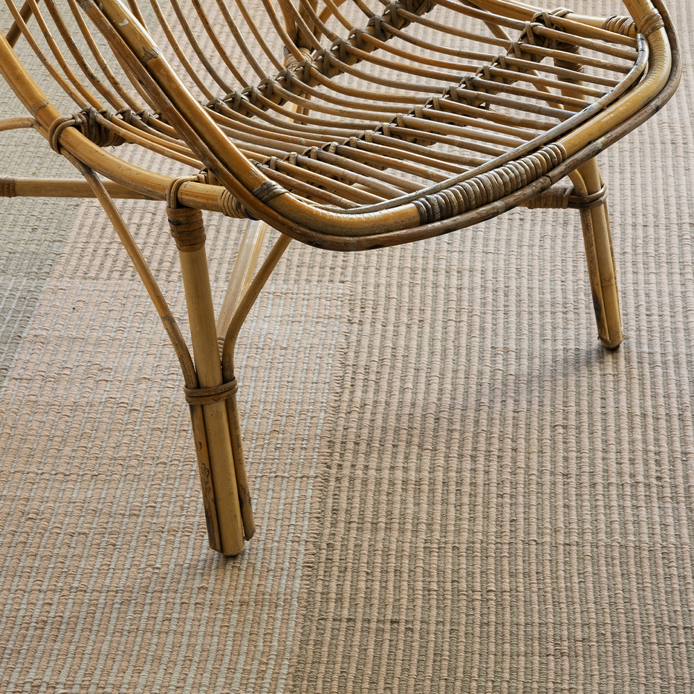 _0003_nanimarquina---rug---begum-cana-ozgur---haze-collection_10.jpg