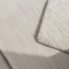 _0003_nanimarquina---rug---matthew-hilton---oblique-collection_9.jpg