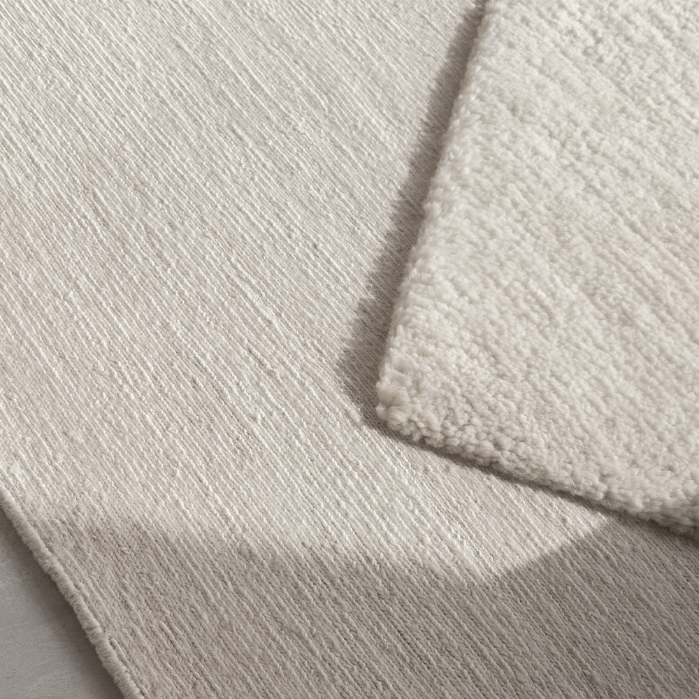 _0003_nanimarquina---rug---matthew-hilton---oblique-collection_9.jpg