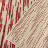 _0003_nanimarquina---rug---ronan-bouroullec---doblecara---ambient_20.jpg