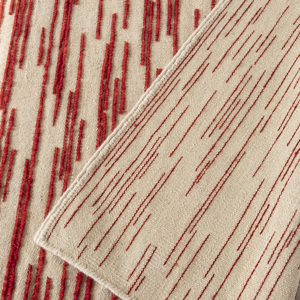 _0003_nanimarquina---rug---ronan-bouroullec---doblecara---ambient_20.jpg