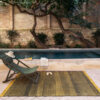 _0003_nanimarquina_Tres-Outdoor_Black_AlbertFont16-2.jpg